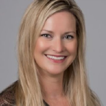 Donna Marques
