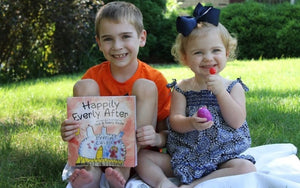 Empowering Siblings Coping with Congenital Heart Defect