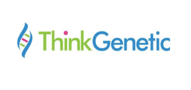 Meet ThinkGenetic.  A Pioneer In Educating Patients With Rare Genetic Diseases