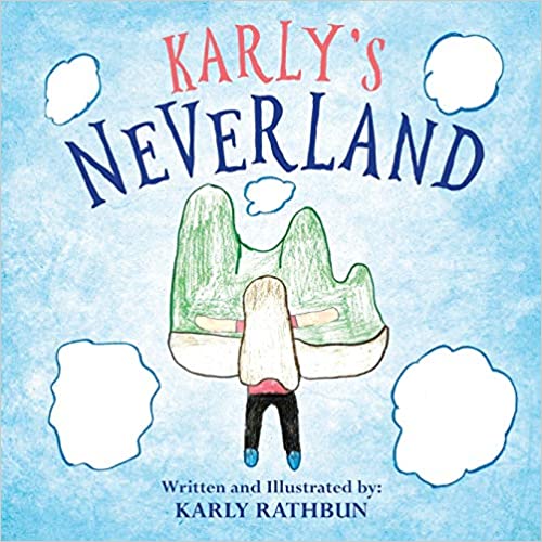 Karly's Neverland