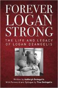 Forever Logan Strong